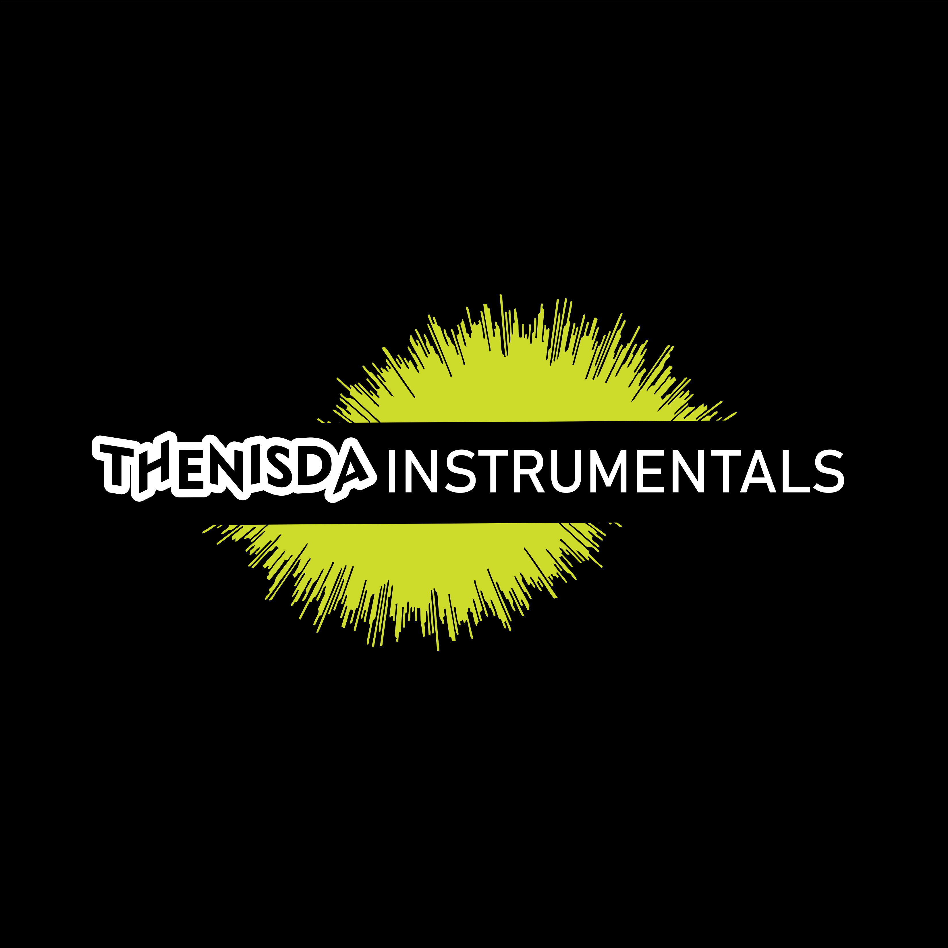 thenisda-world-thenisda-music-london